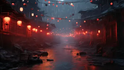 揭秘 2025年9月6日屠龙破晓隐藏兑换码